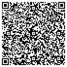 QR code with Arkansas Bollweevil Fleet Div contacts