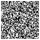 QR code with Carpenter Shackleton & Co contacts