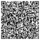 QR code with Tom Streeter contacts