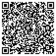 QR code with Kmart contacts