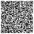 QR code with Harrisburg Public Library Dist contacts