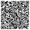 QR code with CSY Marine Inc contacts
