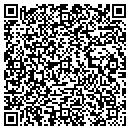 QR code with Maureen Fayen contacts