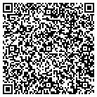 QR code with Dick Rich Plumbing Inc contacts