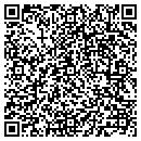 QR code with Dolan Dave Rev contacts