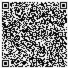 QR code with Heidbreder Building Group contacts