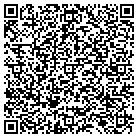 QR code with New Life Printing & Publishing contacts