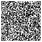 QR code with Ram Custom Carpentry Inc contacts