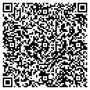 QR code with Jean S Newton contacts