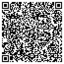 QR code with Ladd Elevator Co contacts