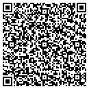 QR code with Network Food Sales contacts