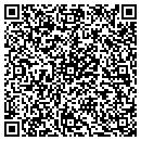 QR code with Metropolitan EMS contacts