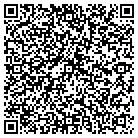 QR code with Lansing Church of Christ contacts