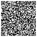 QR code with Mainframe contacts