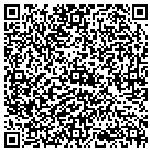 QR code with Cody's Music & Things contacts