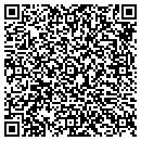 QR code with David Adolph contacts