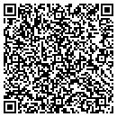 QR code with Home Projects Plus contacts