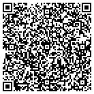 QR code with Images In Illuminations Inc contacts