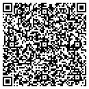 QR code with Richard Plager contacts