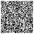 QR code with Compton's Used Appliances contacts