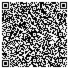 QR code with Abundant Life Assembly contacts