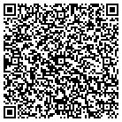 QR code with Nsga Retail Focus contacts