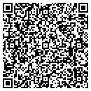 QR code with Quiznos Sub contacts