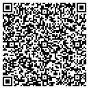 QR code with Battery Power Intl contacts