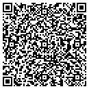 QR code with Larry Colvin contacts