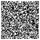 QR code with Contemporary Art Workshop contacts