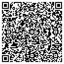 QR code with Rutty Arrean contacts