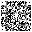 QR code with Henderson C W SPTC Tnk Rt Srv contacts