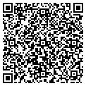 QR code with Auxiliary Showcase contacts