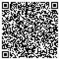 QR code with GE contacts