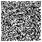 QR code with Assn-Institute For Crtfctn contacts