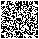 QR code with Connor Dennis O contacts