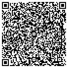 QR code with Village Of Bradley Admin contacts
