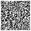 QR code with El Chimbombo contacts