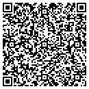 QR code with Frelen Corp contacts