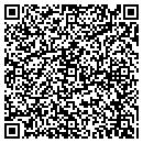 QR code with Parker Storage contacts