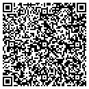 QR code with Pius V Saint Shrine contacts