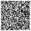 QR code with Able Exteriors contacts