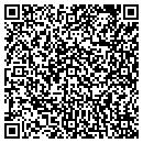 QR code with Bratton Real Estate contacts