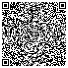 QR code with Precision Offset Printing Inc contacts