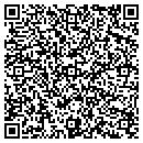 QR code with MBR Distributing contacts