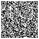 QR code with Misty Oaks Farm contacts
