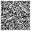 QR code with Diamond Concepts Inc contacts