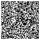 QR code with Americ Corp contacts