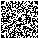 QR code with A & C Global contacts