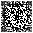 QR code with Wood Makers Furniture contacts